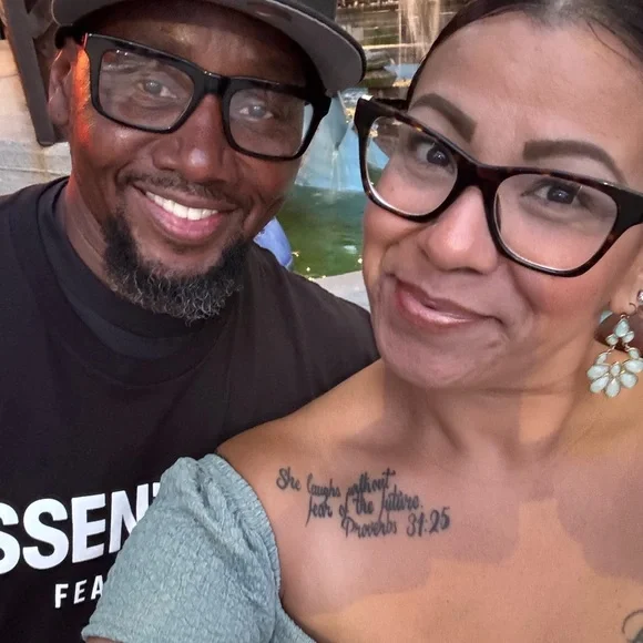 IM LIVE LIVE LIVE!!!! - Picture 7 of 7